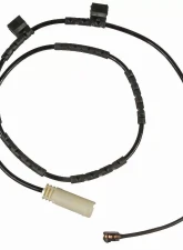 Power Stop Euro-Stop Electronic Brake Pad Wear Sensor Rear Mini Cooper 2011-2015                                     - SW-0463 - Image 2
