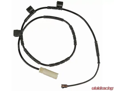 Power Stop Euro-Stop Electronic Brake Pad Wear Sensor Rear Mini Cooper 2011-2015 - SW-0463
