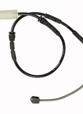 Power Stop Euro-Stop Electronic Brake Pad Wear Sensor Front BMW 328i 2011-2013                                     - SW-0465 - Image 2