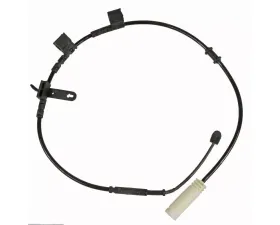 Power Stop Euro-Stop Electronic Brake Pad Wear Sensor Front Mini Cooper 2011-2015