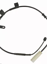 Power Stop Euro-Stop Electronic Brake Pad Wear Sensor Front Mini Cooper 2011-2015                                     - SW-0468 - Image 2