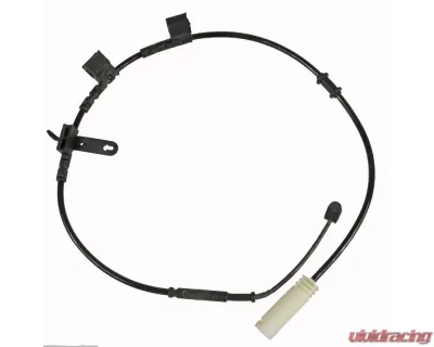 Power Stop Euro-Stop Electronic Brake Pad Wear Sensor Front Mini Cooper 2011-2015 - SW-0468