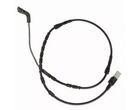 Power Stop Euro-Stop Electronic Brake Pad Wear Sensor Front BMW Z4 2009-2010
