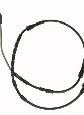 Power Stop Euro-Stop Electronic Brake Pad Wear Sensor Front BMW Z4 2009-2010                                     - SW-0469 - Image 2