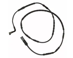 Power Stop Euro-Stop Electronic Brake Pad Wear Sensor Rear BMW Z4 2009-2010