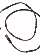 Power Stop Euro-Stop Electronic Brake Pad Wear Sensor Rear BMW Z4 2009-2010                                     - SW-0470 - Image 2