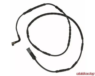 Power Stop Euro-Stop Electronic Brake Pad Wear Sensor Rear BMW Z4 2009-2010 - SW-0470