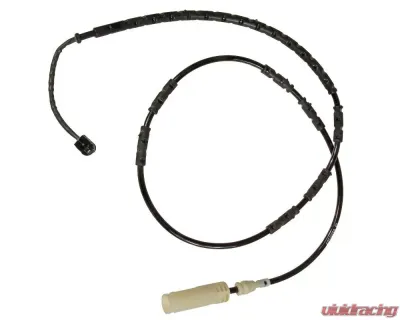 Power Stop Euro-Stop Electronic Brake Pad Wear Sensor Rear BMW 128i 2010-2013 - SW-0471