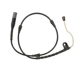 Power Stop Euro-Stop Electronic Brake Pad Wear Sensor Front BMW X6 2011