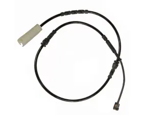 Power Stop Euro-Stop Electronic Brake Pad Wear Sensor Front Mini Cooper Countryman 2011-2016