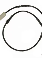 Power Stop Euro-Stop Electronic Brake Pad Wear Sensor Front Mini Cooper Countryman 2011-2016                                     - SW-0476 - Image 2