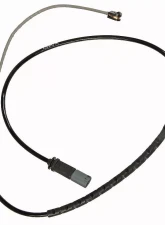 Power Stop Euro-Stop Electronic Brake Pad Wear Sensor Rear BMW X5 2011-2018                                     - SW-0481 - Image 2