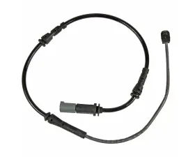 Power Stop Euro-Stop Electronic Brake Pad Wear Sensor Front BMW 228i 2014-2016