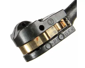 Power Stop Euro-Stop Electronic Brake Pad Wear Sensor Front BMW i8 2014-2017
