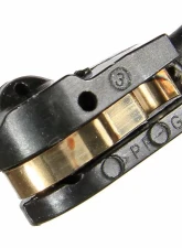 Power Stop Euro-Stop Electronic Brake Pad Wear Sensor Front BMW i8 2014-2017                                     - SW-0486 - Image 2
