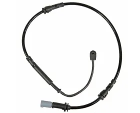 Power Stop Euro-Stop Electronic Brake Pad Wear Sensor Front BMW i3 2014-2019