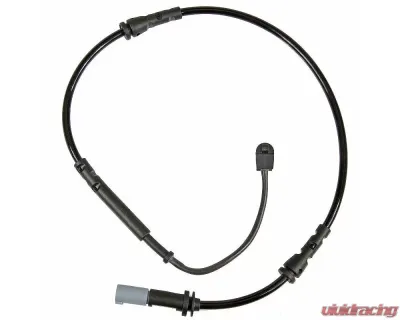 Power Stop Euro-Stop Electronic Brake Pad Wear Sensor Front BMW i3 2014-2019 - SW-0490