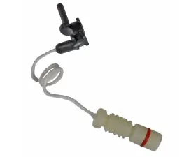 Power Stop Euro-Stop Electronic Brake Pad Wear Sensor Front or Rear Mercedes-Benz G55 AMG 2003-2004