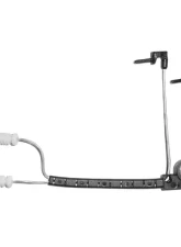 Power Stop Euro-Stop Electronic Brake Pad Wear Sensor Front Mercedes-Benz G550 2009-2018                                     - SW-0509 - Image 2