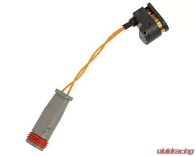 Power Stop Euro-Stop Electronic Brake Pad Wear Sensor Front Left Mercedes-Benz E500 2004-2006 - SW-0512