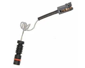 Power Stop Euro-Stop Electronic Brake Pad Wear Sensor Front or Rear Chrysler Crossfire 2004