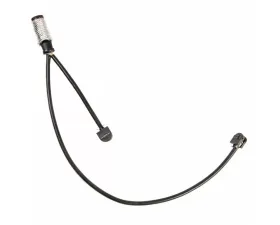 Power Stop Euro-Stop Electronic Brake Pad Wear Sensor Front Mercedes-Benz AMG GT 2017