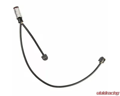 Power Stop Euro-Stop Electronic Brake Pad Wear Sensor Front Mercedes-Benz AMG GT 2017 - SW-0515