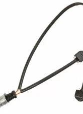 Power Stop Euro-Stop Electronic Brake Pad Wear Sensor Front Mercedes-Benz S63 AMG 2015-2019                                     - SW-0516 - Image 2