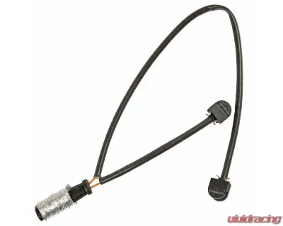 Power Stop Euro-Stop Electronic Brake Pad Wear Sensor Front Mercedes-Benz S63 AMG 2015-2019 - SW-0516