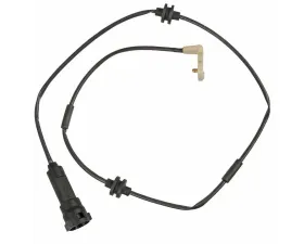 Power Stop Euro-Stop Electronic Brake Pad Wear Sensor Front Cadillac Catera 1997-2001