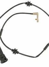 Power Stop Euro-Stop Electronic Brake Pad Wear Sensor Front Cadillac Catera 1997-2001                                     - SW-0601 - Image 2