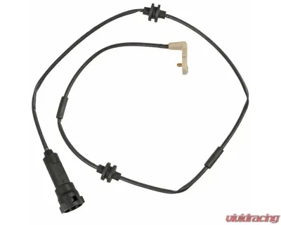 Power Stop Euro-Stop Electronic Brake Pad Wear Sensor Front Cadillac Catera 1997-2001 - SW-0601