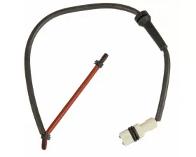 Power Stop Euro-Stop Electronic Brake Pad Wear Sensor Rear Porsche Boxster 1997-2008