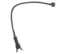 Power Stop Euro-Stop Electronic Brake Pad Wear Sensor Front Jaguar Vanden Plas 1990-1994
