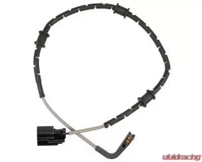 Power Stop Euro-Stop Electronic Brake Pad Wear Sensor Front Jaguar F-Type 2014-2020 - SW-0804