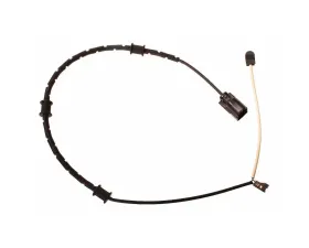 Power Stop Euro-Stop Electronic Brake Pad Wear Sensor Front Jaguar F-Type 2015-2020