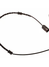 Power Stop Euro-Stop Electronic Brake Pad Wear Sensor Front Jaguar F-Type 2015-2020                                     - SW-0808 - Image 2