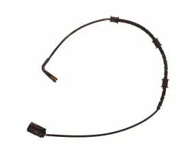 Power Stop Euro-Stop Electronic Brake Pad Wear Sensor Rear Jaguar XJ 2016-2019