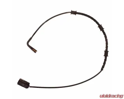 Power Stop Euro-Stop Electronic Brake Pad Wear Sensor Rear Jaguar XJ 2016-2019 - SW-0815