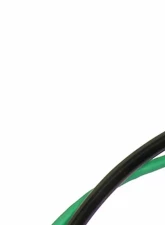 Power Stop Euro-Stop Electronic Brake Pad Wear Sensor Front Jaguar F-Pace 2019-2020                                     - SW-0816 - Image 2