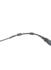 Power Stop Euro-Stop Electronic Brake Pad Wear Sensor Front Lexus LS400 1993-1994                                     - SW-0901 - Image 2