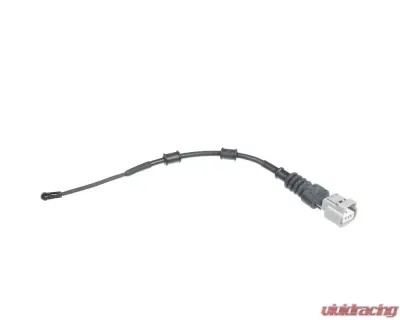 Power Stop Euro-Stop Electronic Brake Pad Wear Sensor Front Lexus LS400 1993-1994 - SW-0901