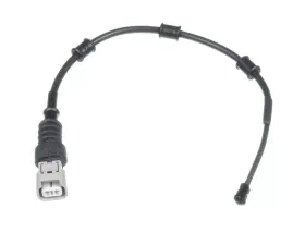 Power Stop Euro-Stop Electronic Brake Pad Wear Sensor Rear Lexus LS400 1993-1994
