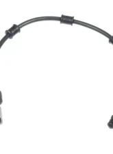 Power Stop Euro-Stop Electronic Brake Pad Wear Sensor Rear Lexus LS400 1993-1994                                     - SW-0902 - Image 2
