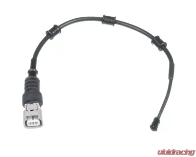 Power Stop Euro-Stop Electronic Brake Pad Wear Sensor Rear Lexus LS400 1993-1994 - SW-0902