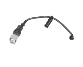Power Stop Euro-Stop Electronic Brake Pad Wear Sensor Front Lexus LS400 1995-2000