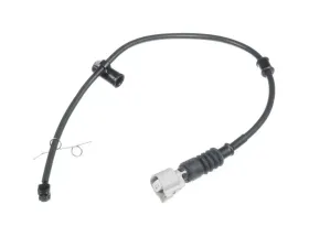 Power Stop Euro-Stop Electronic Brake Pad Wear Sensor Rear Lexus LS430 2001-2006