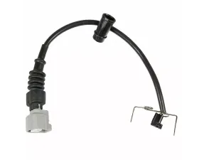 Power Stop Euro-Stop Electronic Brake Pad Wear Sensor Front Lexus LS430 2001-2006