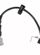 Power Stop Euro-Stop Electronic Brake Pad Wear Sensor Front Lexus LS430 2001-2006                                     - SW-0905 - Image 2