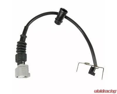 Power Stop Euro-Stop Electronic Brake Pad Wear Sensor Front Lexus LS430 2001-2006 - SW-0905